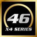 X4-46
