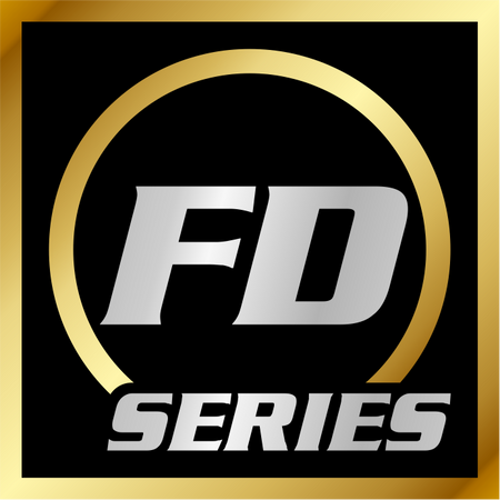 FD SERIES