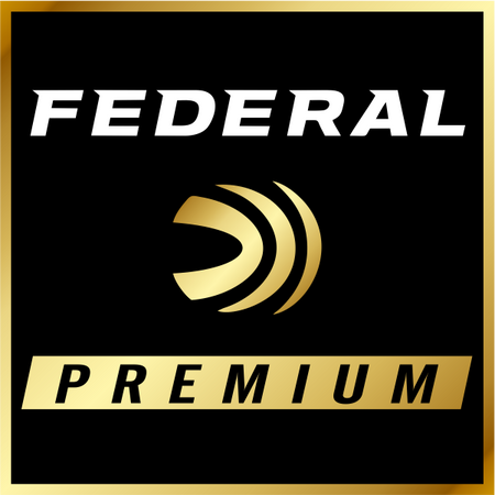 FEDERAL PREMIUM