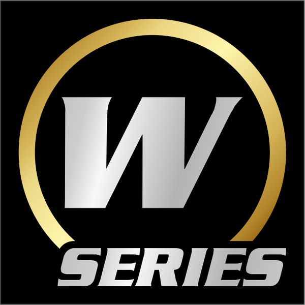 W SERIES