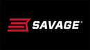 SAVAGE 212 ACTION