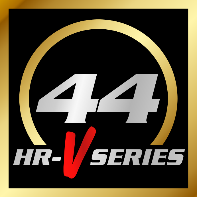 HRV-44