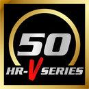 HRV-50