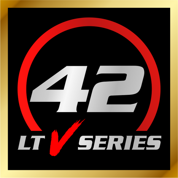 LTV-42