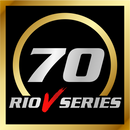 RIO SERIES 70-80