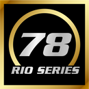 RIO SERIES 70-80